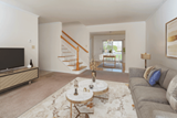 2-bedroom apartment at Bethlehem Apartments in Bethlehem